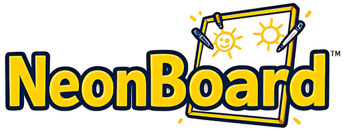 NeonBoard